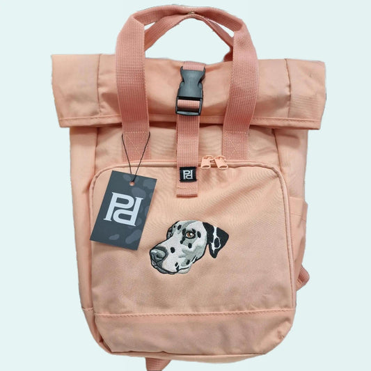 Pet Pet Carrier Backpack - Personalized and Practical eco friendly - sustainable products bougie green