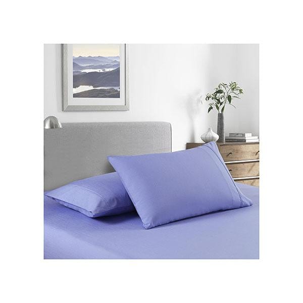 Home & Garden Royal Comfort 2000 Tc Bamboo Cooling Sheet Set Ultra Soft eco friendly - sustainable products bougie green