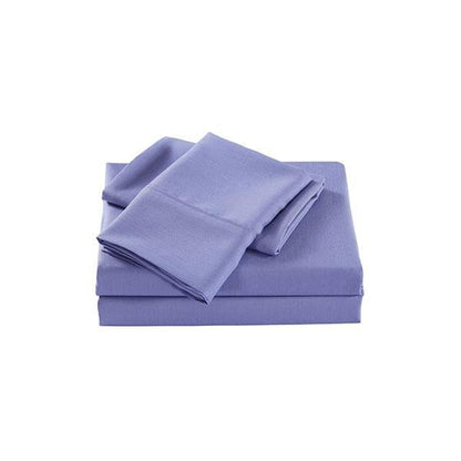 Home & Garden Royal Comfort 2000 Tc Bamboo Cooling Sheet Set Ultra Soft eco friendly - sustainable products bougie green